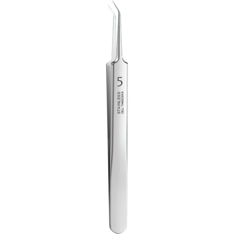 CHILLSHAPE - ClearSkin Tools™