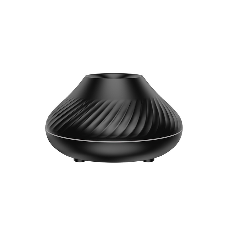 CHILLSHAPE - Aroma Diffuser™
