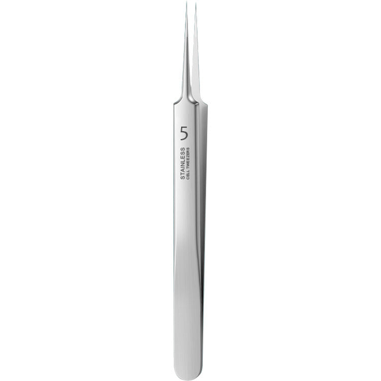 CHILLSHAPE - ClearSkin Tools™
