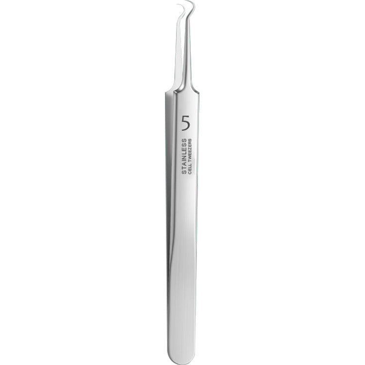 CHILLSHAPE - ClearSkin Tools™