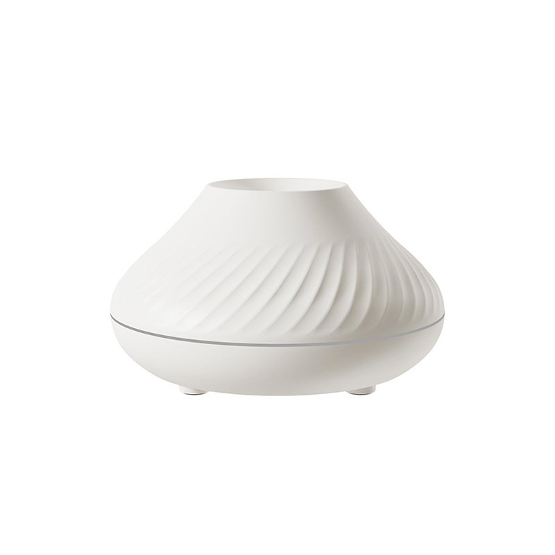 CHILLSHAPE - Aroma Diffuser™